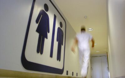 Is Frequent Urination a Sign of Kidney Disease