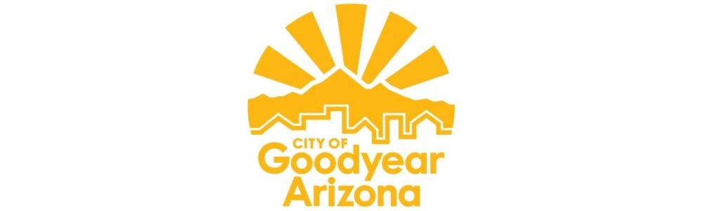 Good-Year-Logo
