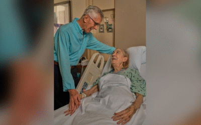 Donors and Transplants