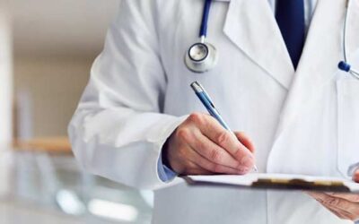 Nephrologist vs Urologist-The difference!