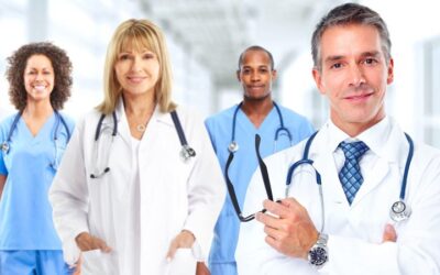 SKI Vascular Physicians Pioneer Groundbreaking Technology to Help Dialysis Patients