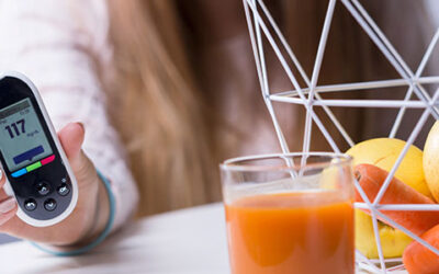 Is Diabetes a Leading Cause of Kidney Disease?