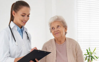 Reasons to Get a Kidney Checkup