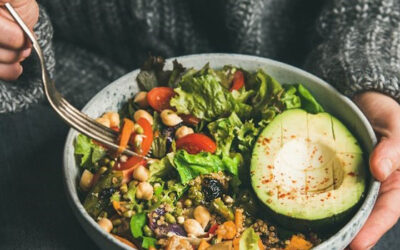 What food should a person with kidney disease avoid?