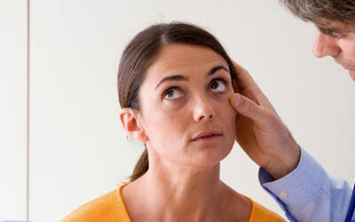 How Kidney Disease Can Lead to Anemia and What You Can Do About It?