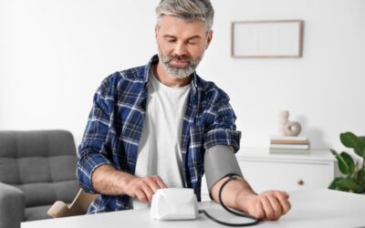 Diabetes and Transplants