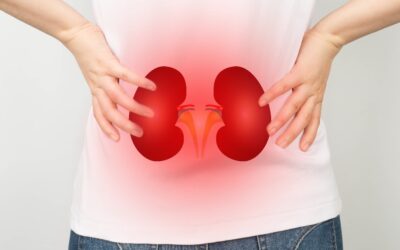 Understanding Nephrotic Syndrome: A Guide to Symptoms, Causes, and Treatment