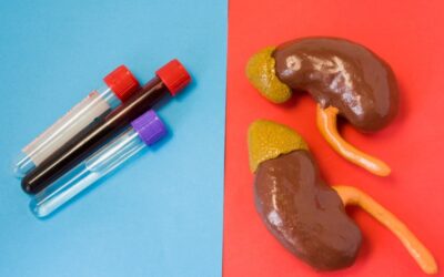 Understanding Creatinine Levels: When to Worry About High and Low Creatinine