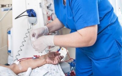 What is Kidney Transplant?