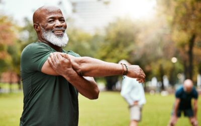 Exercise and Chronic Kidney Disease: A Path to Healthier Living