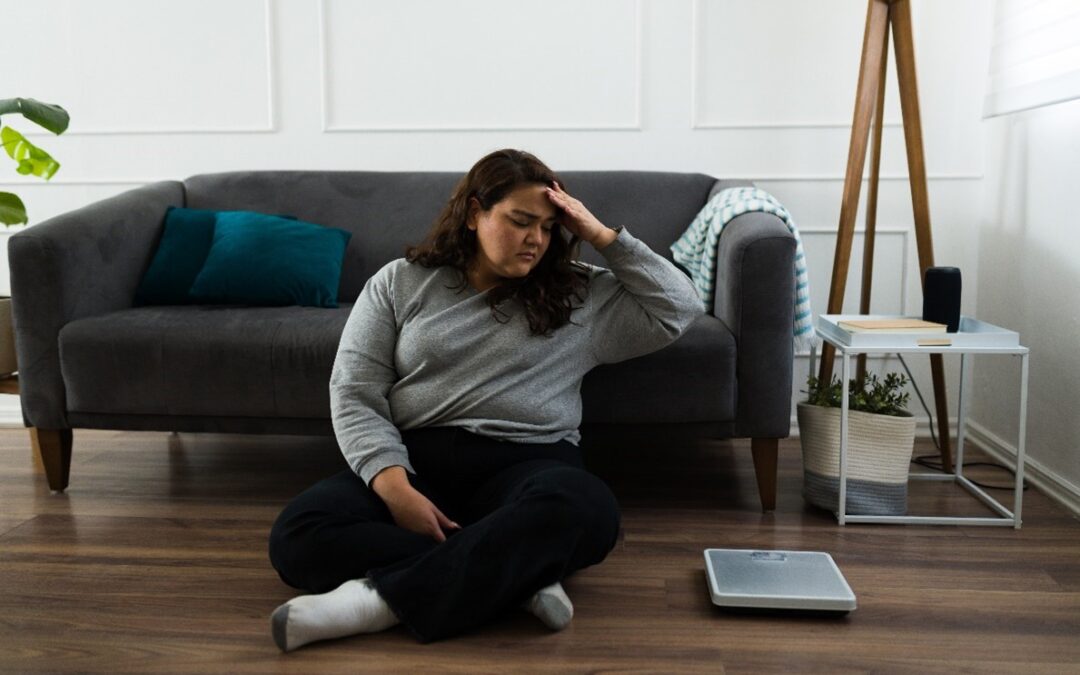 Obesity and Chronic Kidney Disease: Understanding the Connection and Managing the Risks