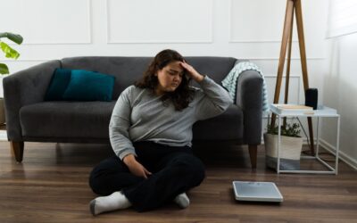 Obesity and Chronic Kidney Disease: Understanding the Connection and Managing the Risks