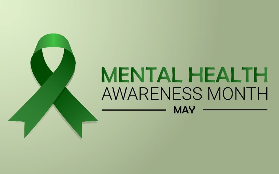 Taking Care of Your Mental Health While Living with Chronic Kidney Disease