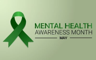 Taking Care of Your Mental Health While Living with Chronic Kidney Disease
