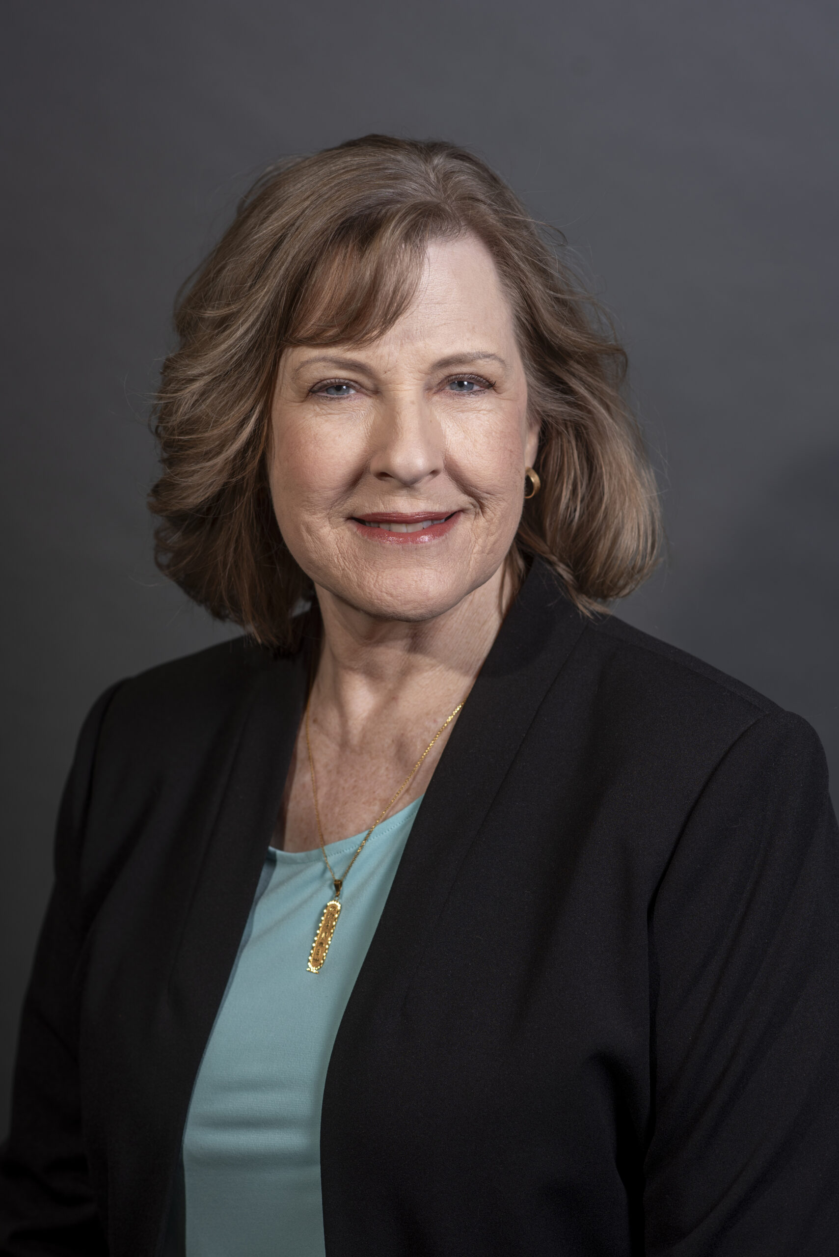 Kristin Ruud, AGACNP-BC 10