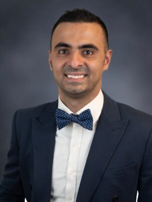 MHD Majed Abdul Wahab 1 dr. wahab