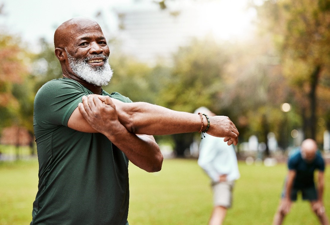 Preventing and Managing CKD in Obese Individuals