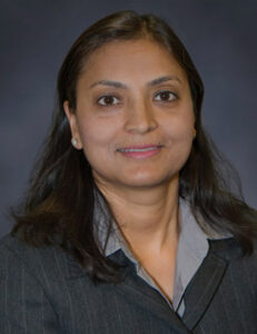 Dr Shefali Gupta Md Nephrologist In Arizona