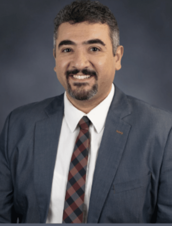 Usama Elewa, MD, MSc, PhD