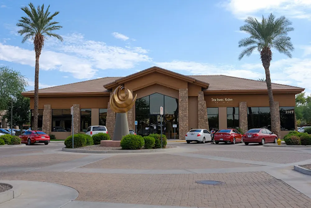 tempe-az-office-img