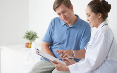 Bone Disease & Kidney Function