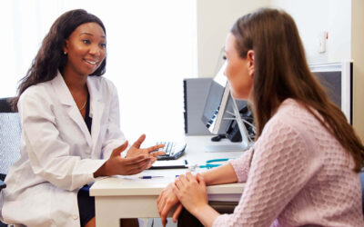 Calcium & the Kidney Diet