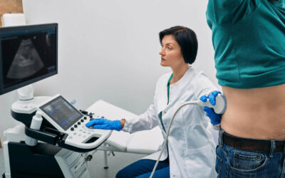 What is Vascular Access?