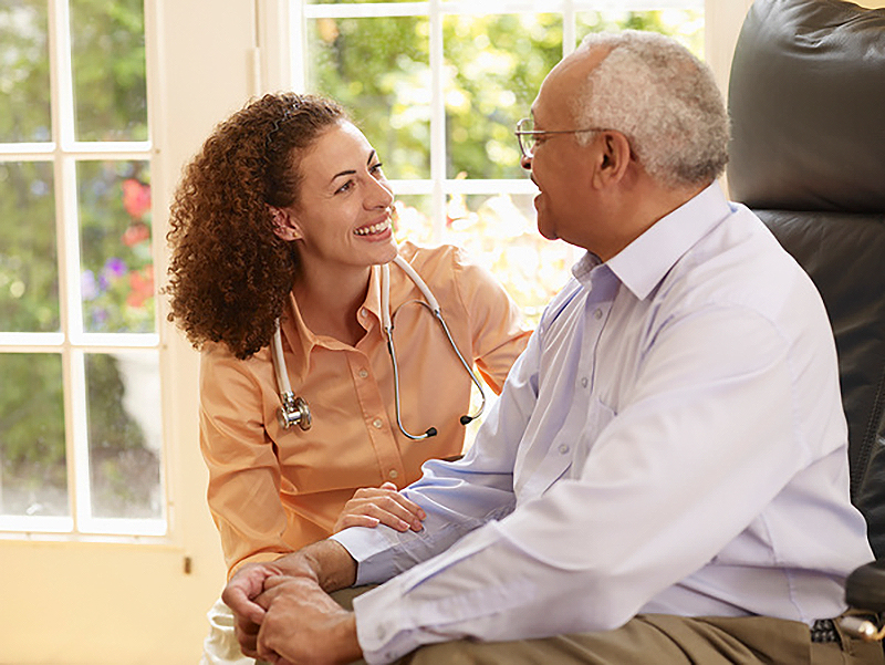 acute-kidney-injury-diagnosis-img