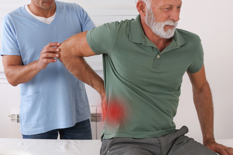 acute-kidney-injury-img