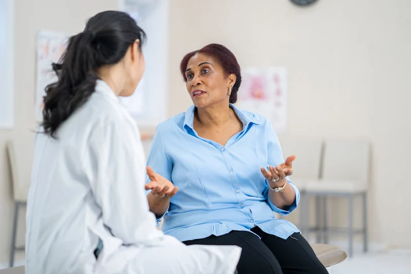 diabetic-consult-img