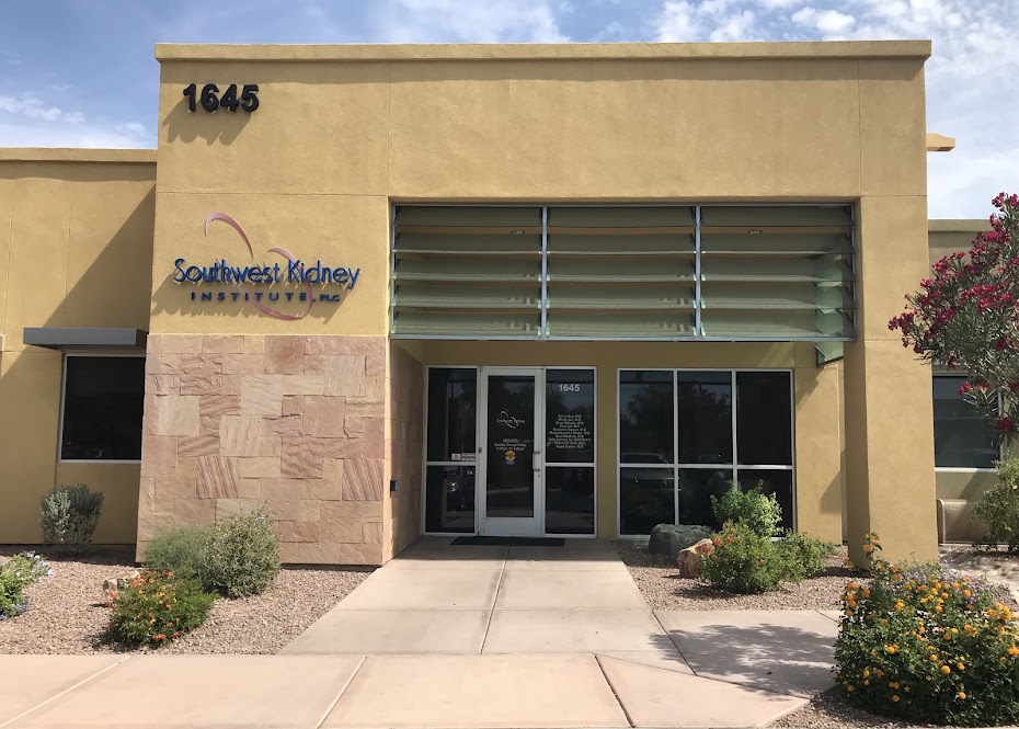 east-tucson-img