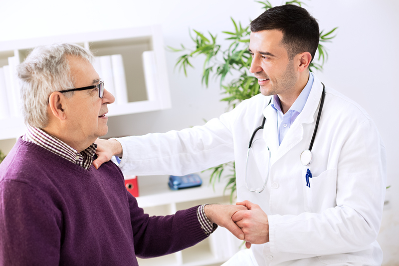 kidney-care-today-img