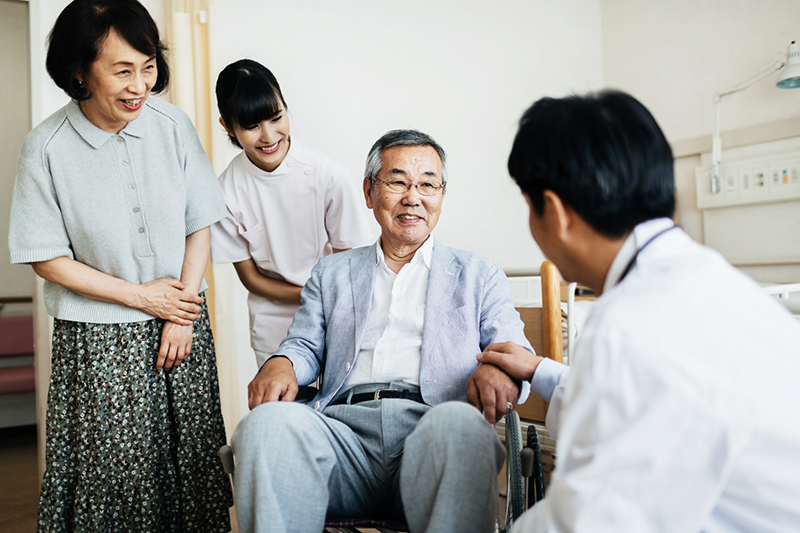kidney-care-treatment-team-img