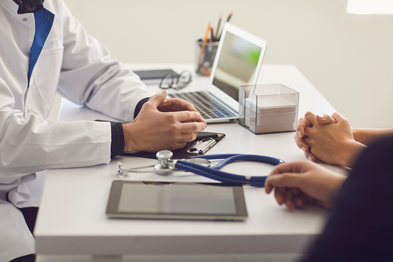 kidney-treatment-consult-img