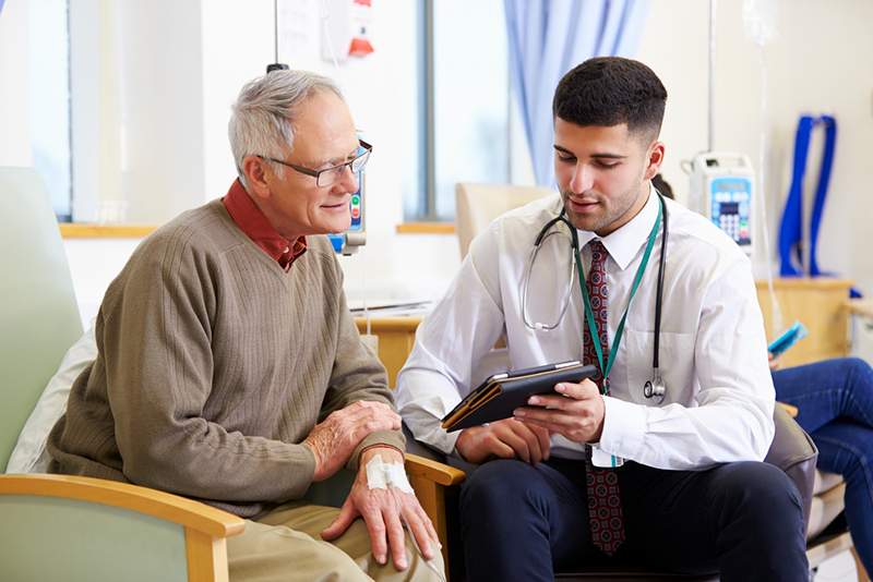 kidney-treatment-plan-img