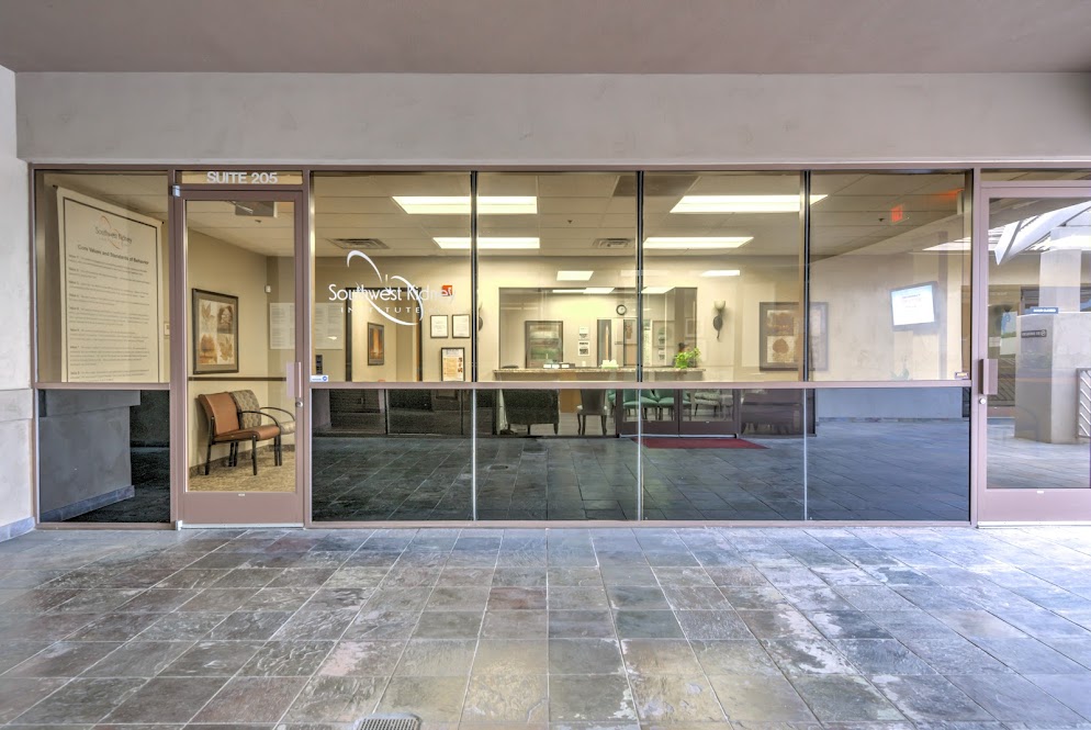 scottsdale-img
