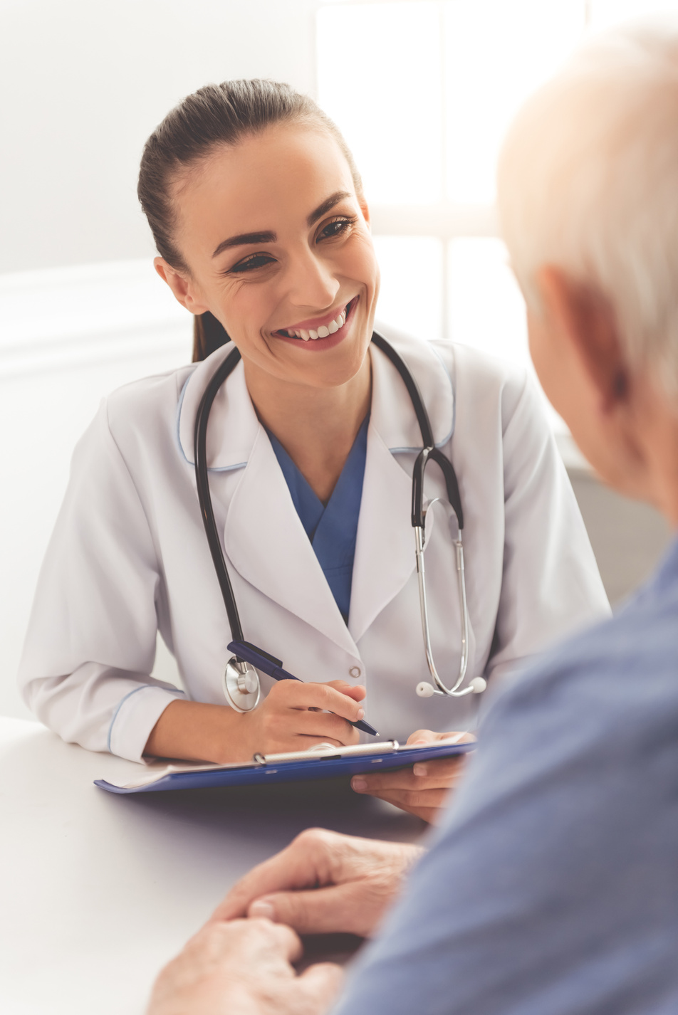 treatment-kidney-care-img