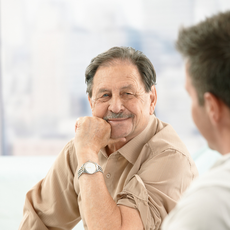 understanding-kidney-treatment-options-img