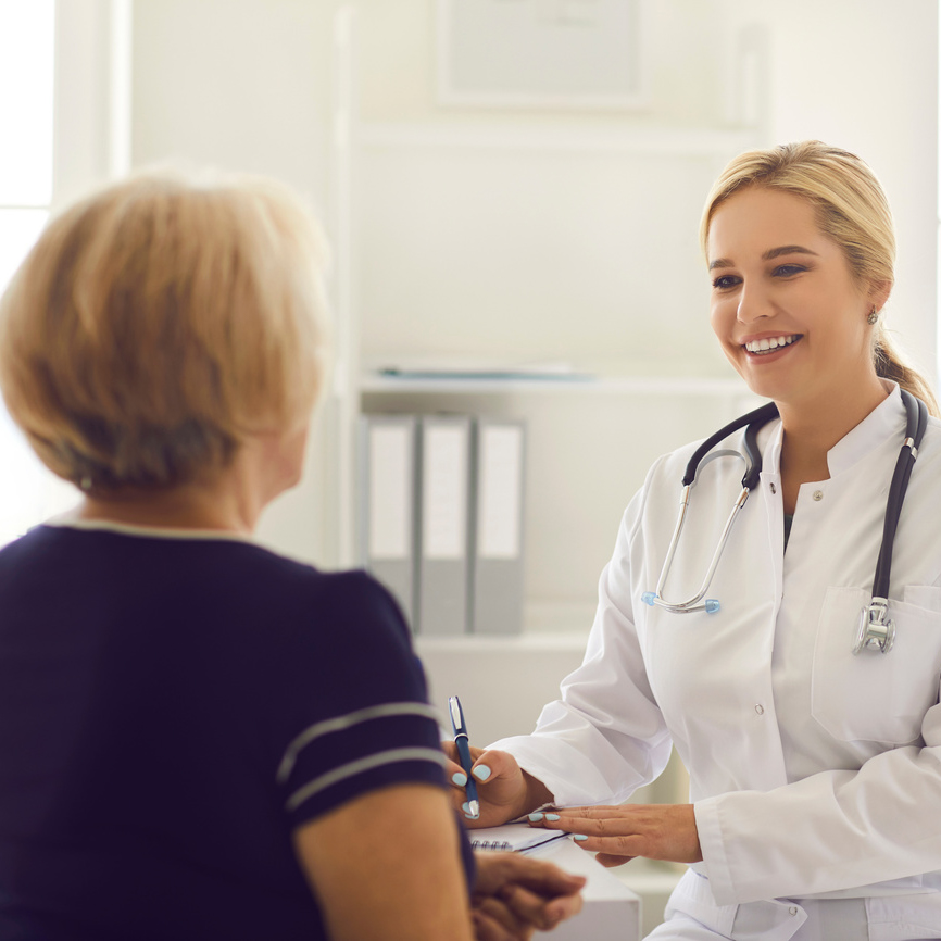understanding-kidney-treatments-img